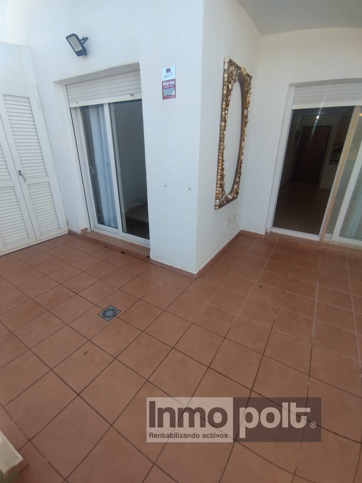 50072_PRINCIPE 291-1G (17).jpg